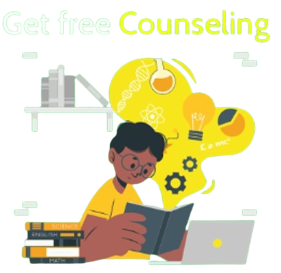 Counseling Illustration