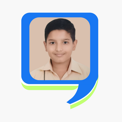 Student