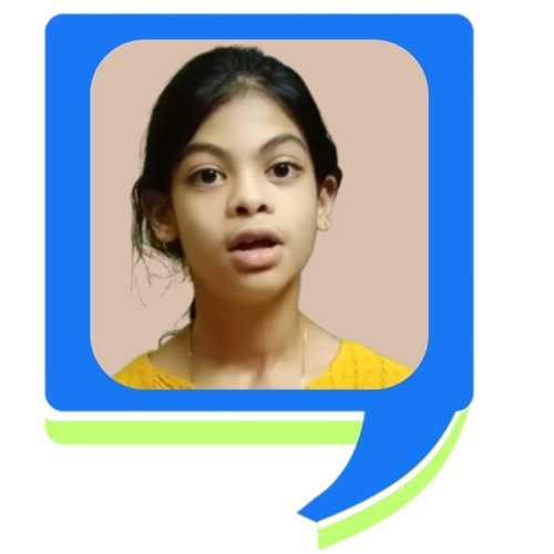 Student