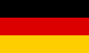 India Flag