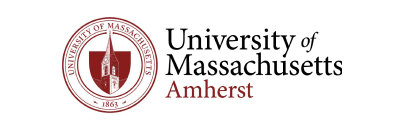 University Logo 4