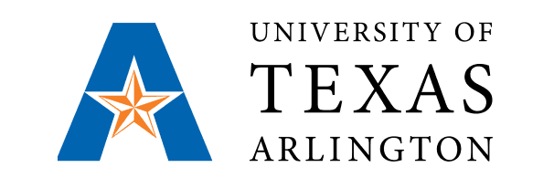 University Logo 5