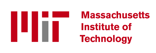 University Logo 6