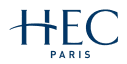 University Logo 1