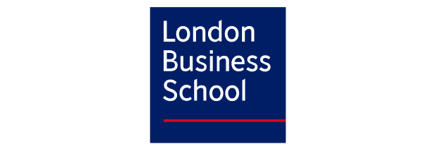 University Logo 2