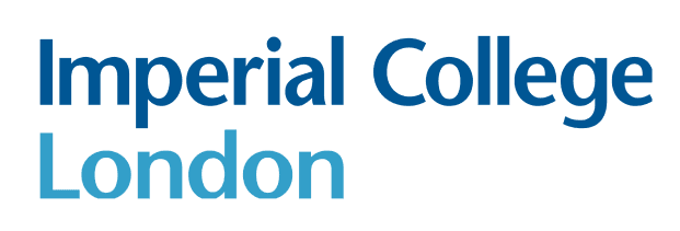 University Logo 3