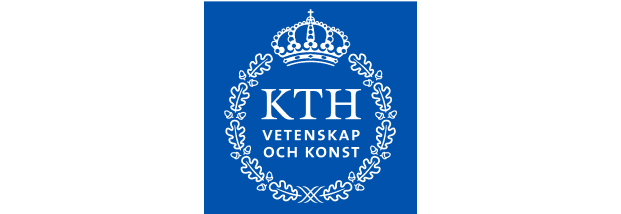 University Logo 4