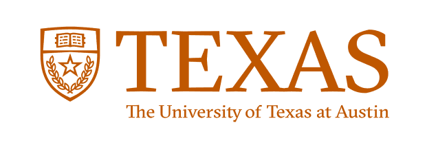University Logo 5