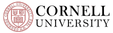 University Logo 2