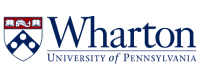 University Logo 6