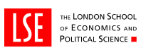 University Logo 1
