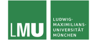 University Logo 3