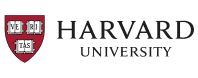 University Logo 4