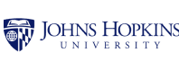University Logo 5
