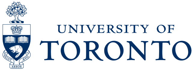 University Logo 6