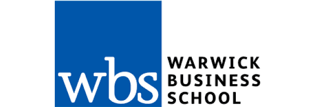 University Logo 1