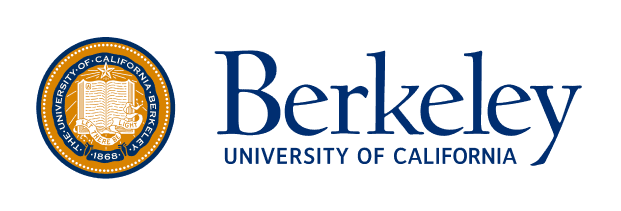 University Logo 2