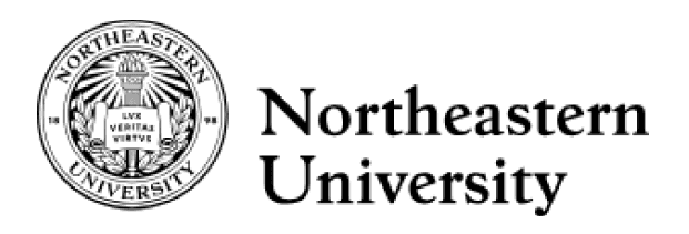 University Logo 3