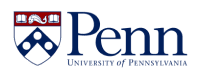 University Logo 1