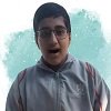 ishwar