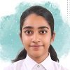 devika