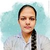 divanshi