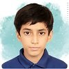 yuvraj