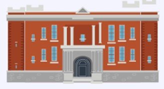 School Icon