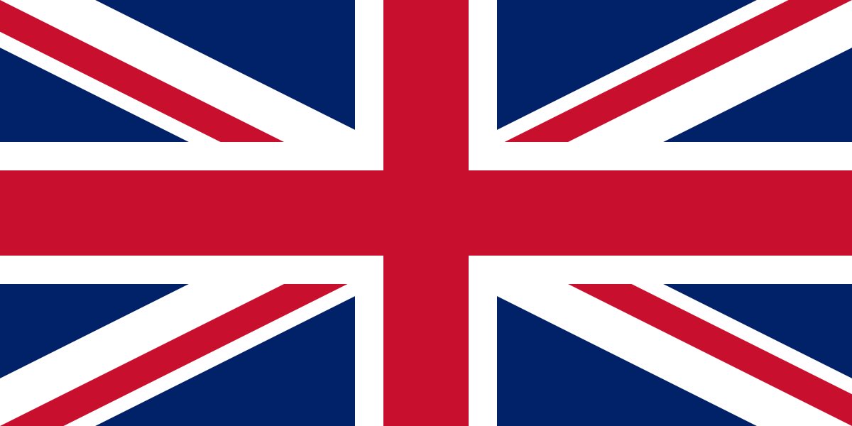Germany Flag