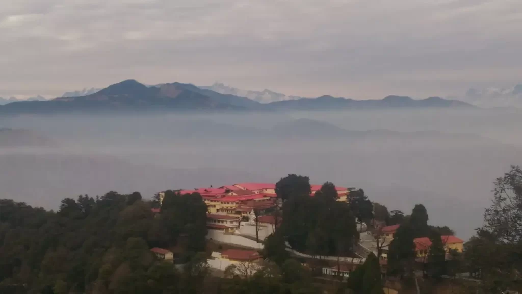 Best Boading School in Mussoorie - Top List