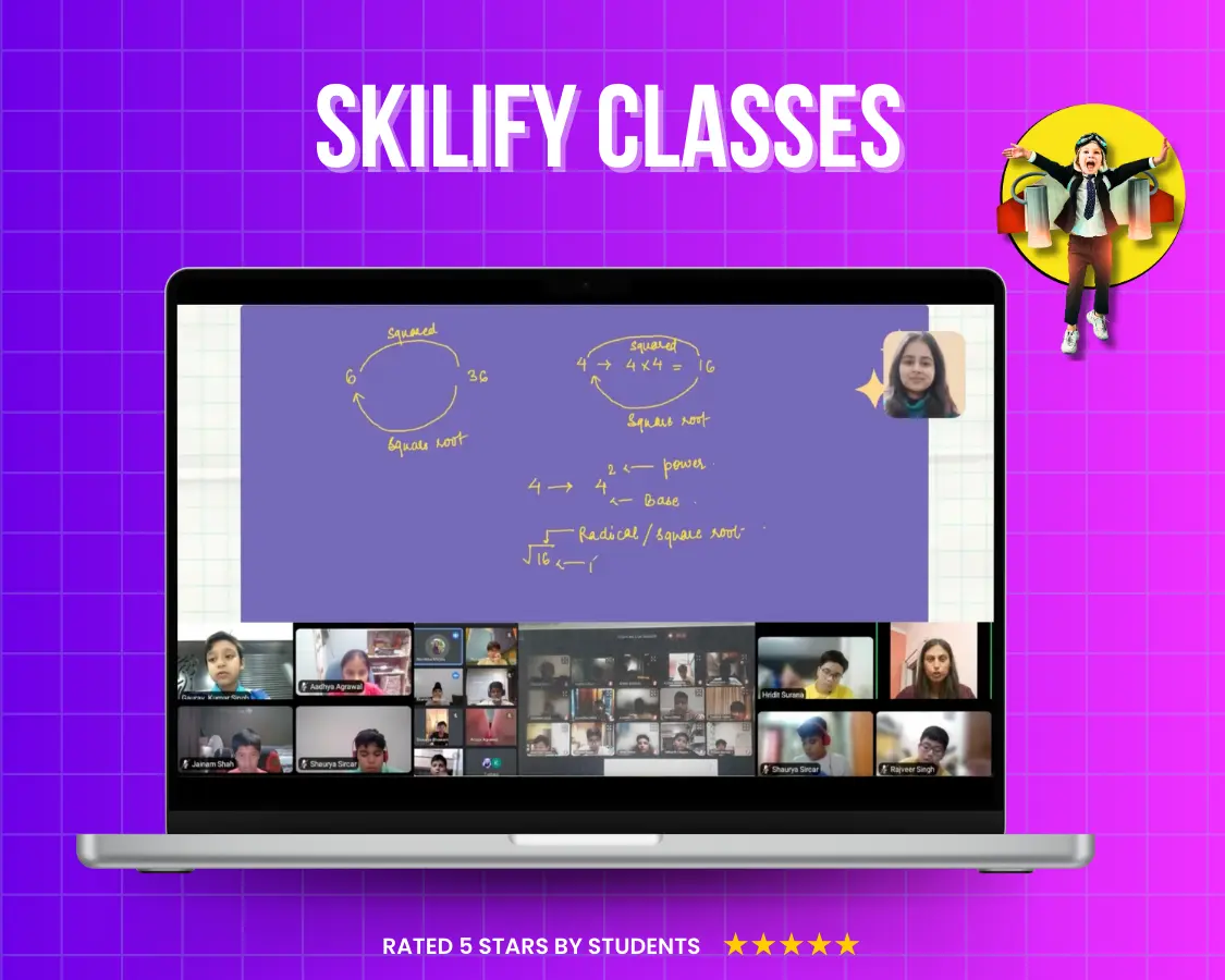 Truemaths skilify classes (3)