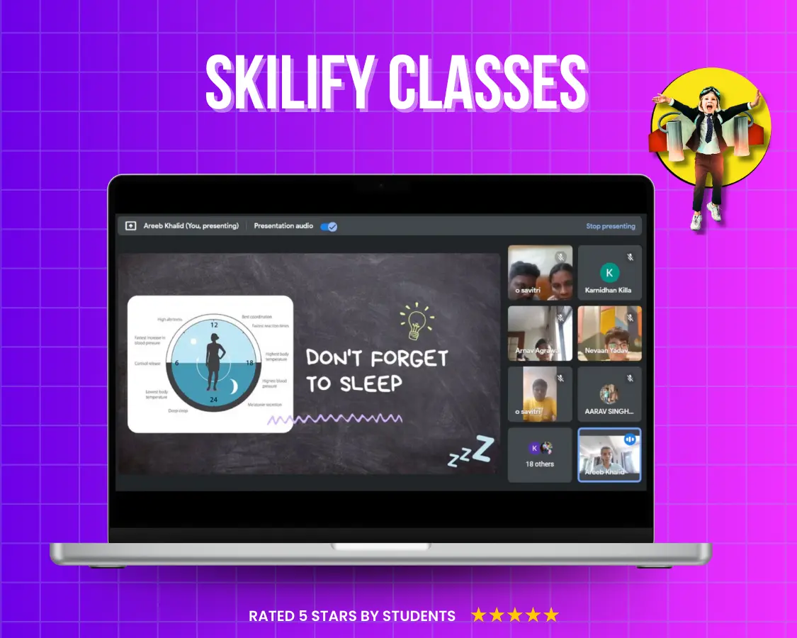 Truemaths skilify classes (5)