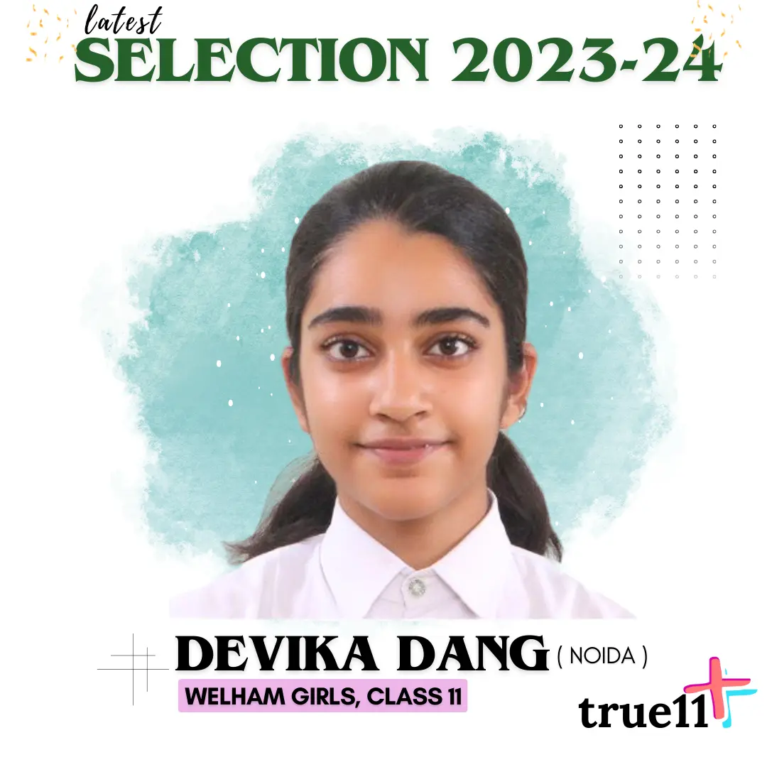 True 11 Plus Result 2024 (2)