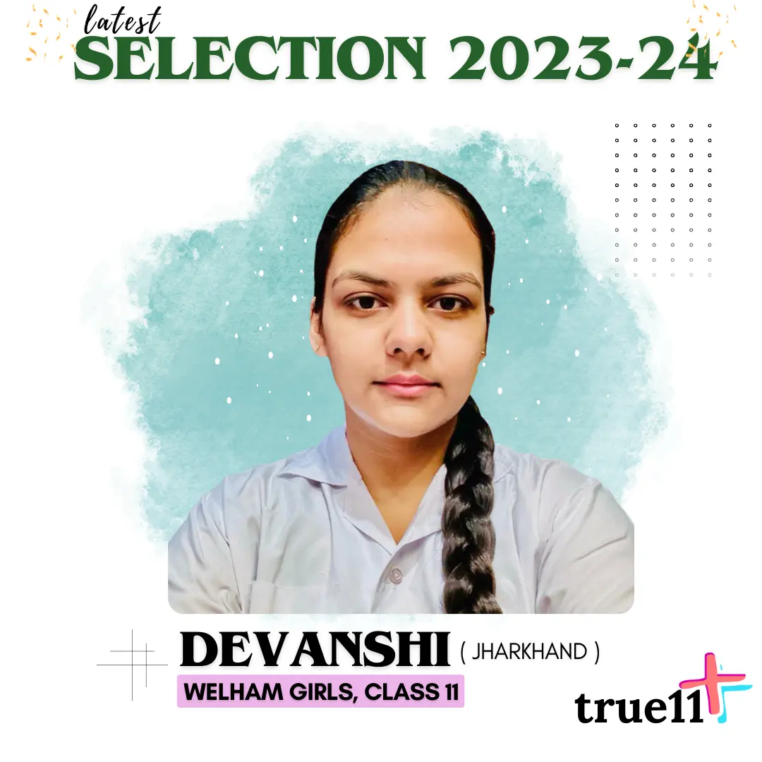 True 11 Plus Result 2024 (3)