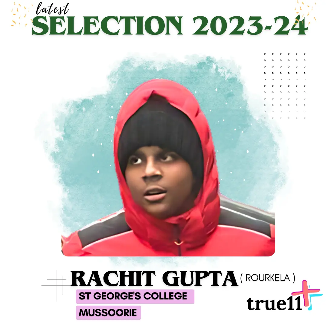 True 11 Plus Result 2024 (4)