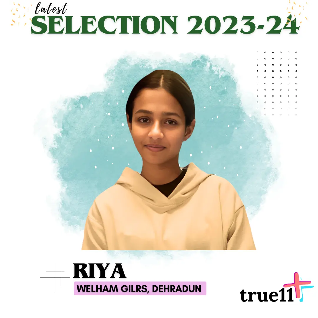 True 11 Plus Result 2024 (5)
