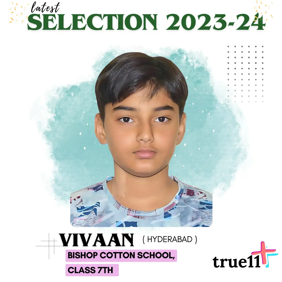 True 11 Plus Result 2024 (6)