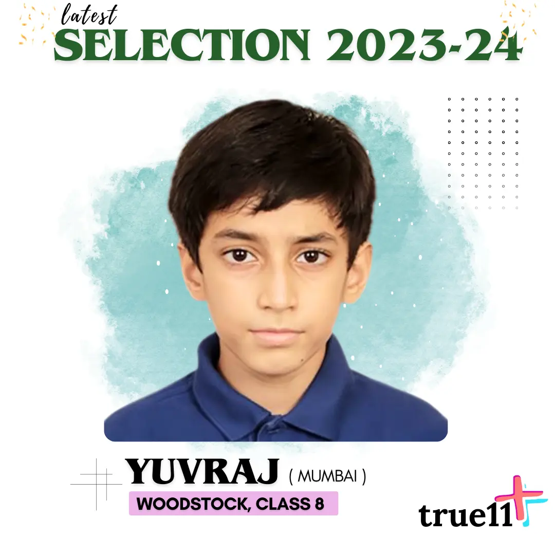 True 11 Plus Result 2024