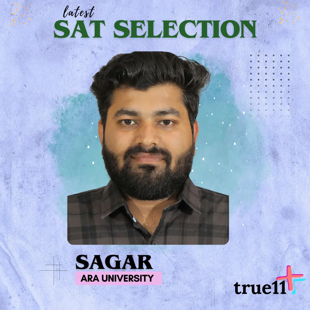 SAT Coaching