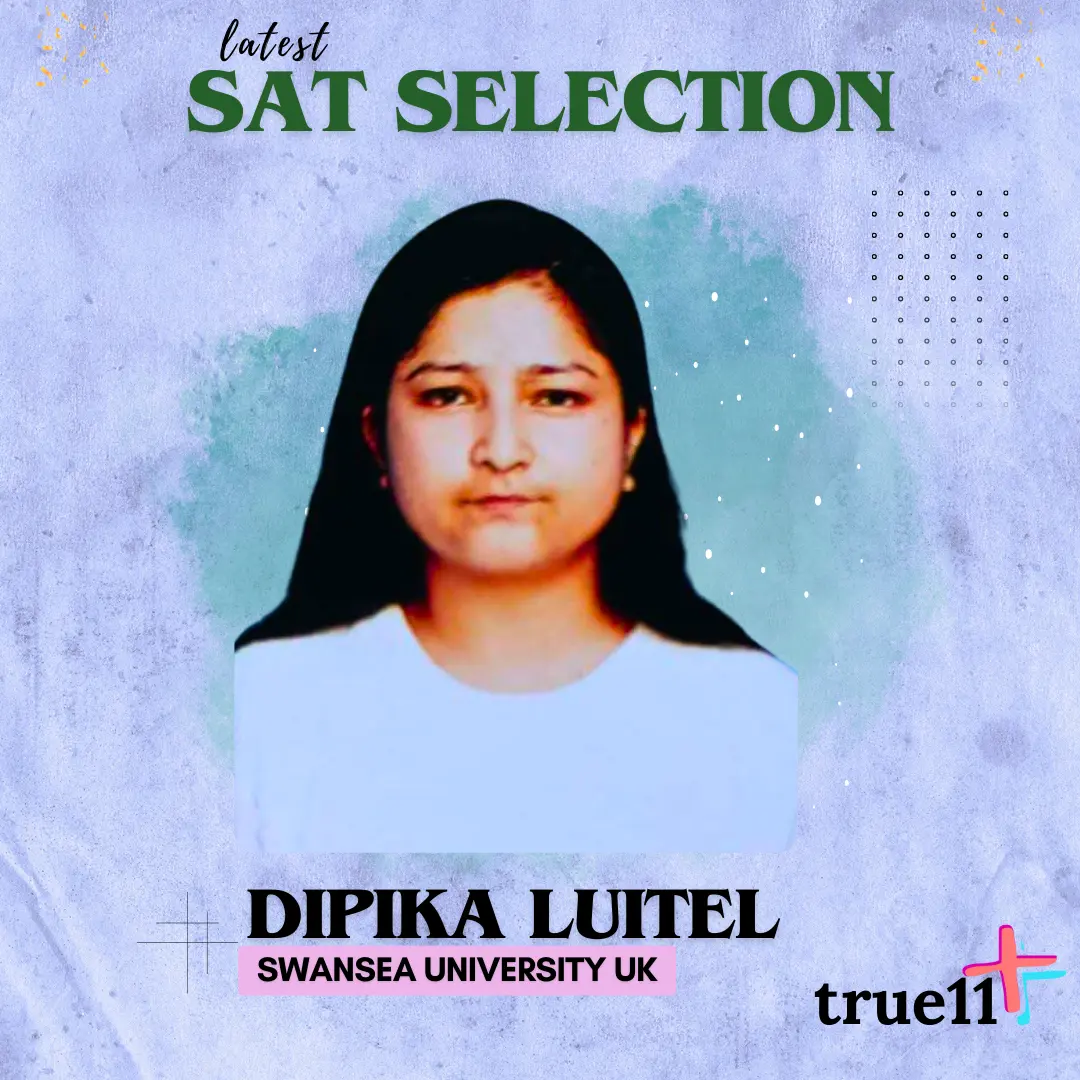 SAT Coaching