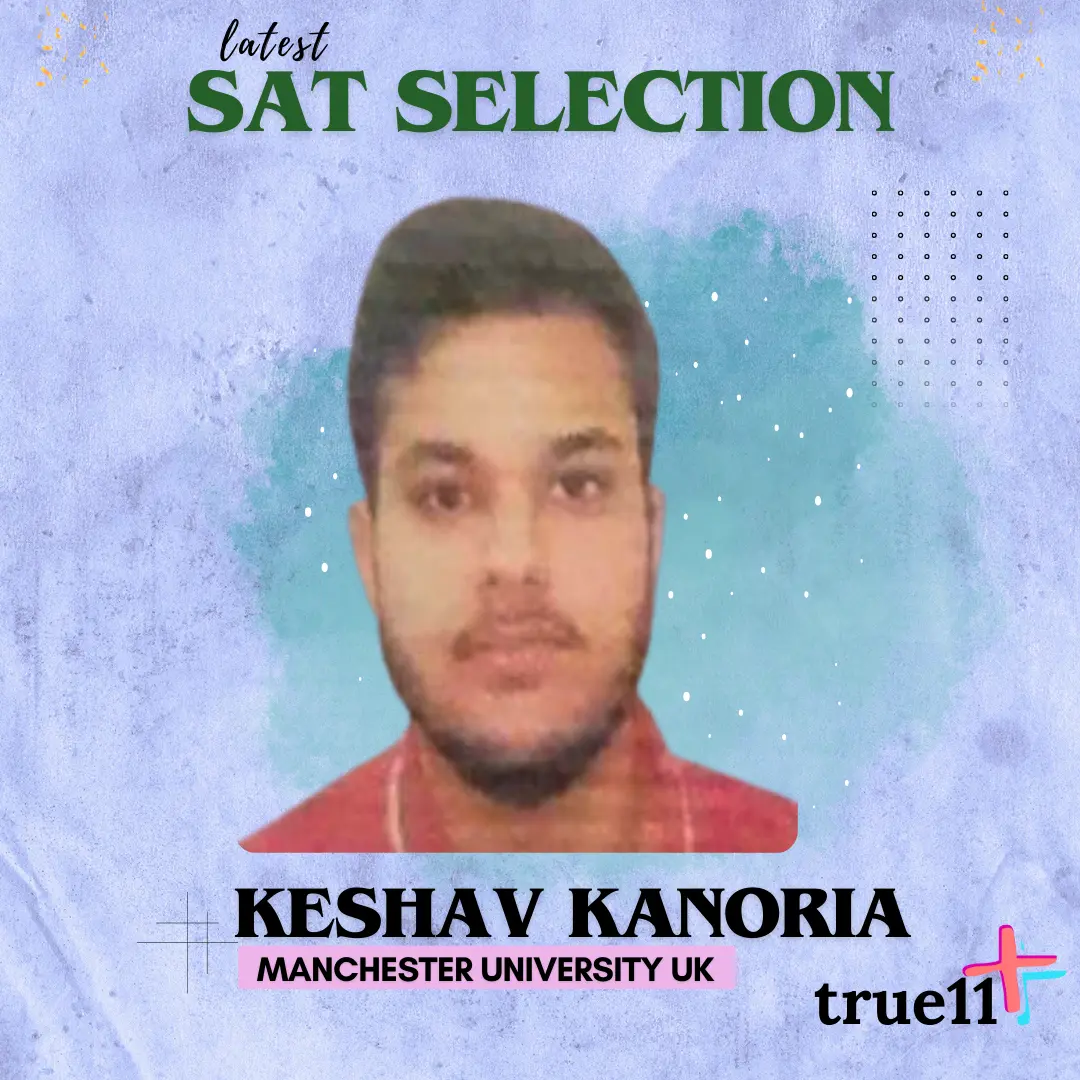 SAT Coaching