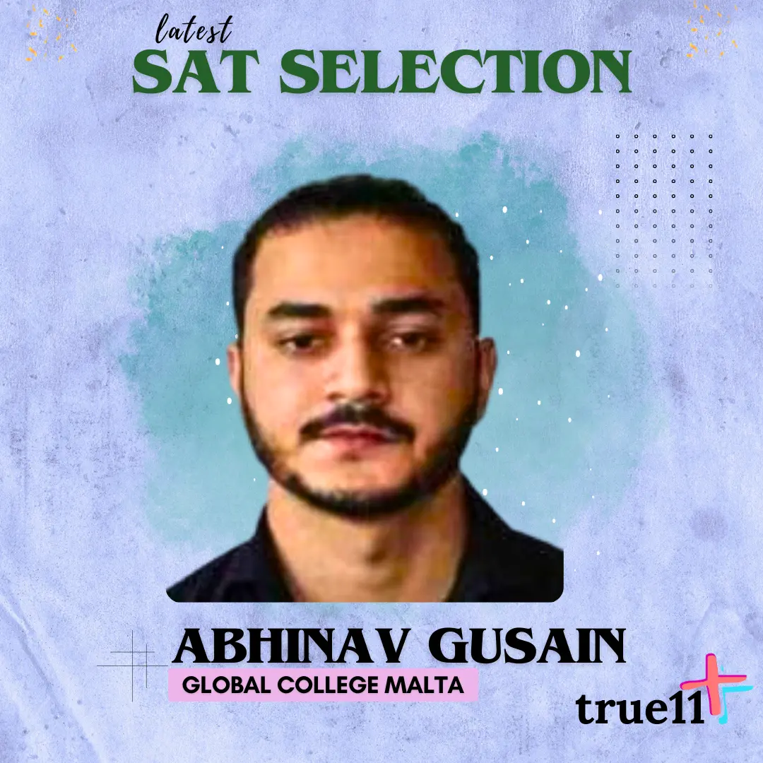 SAT Coaching