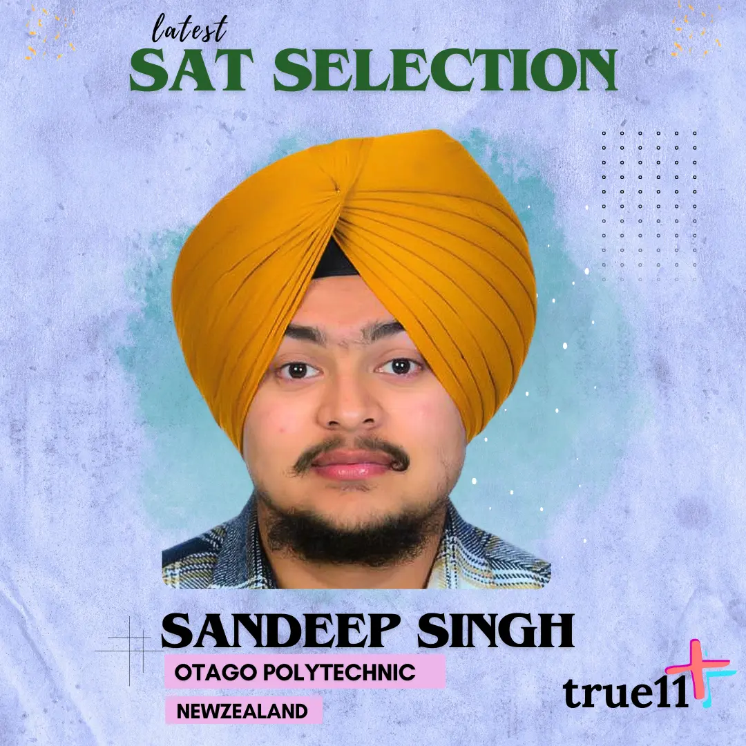 SAT Coaching