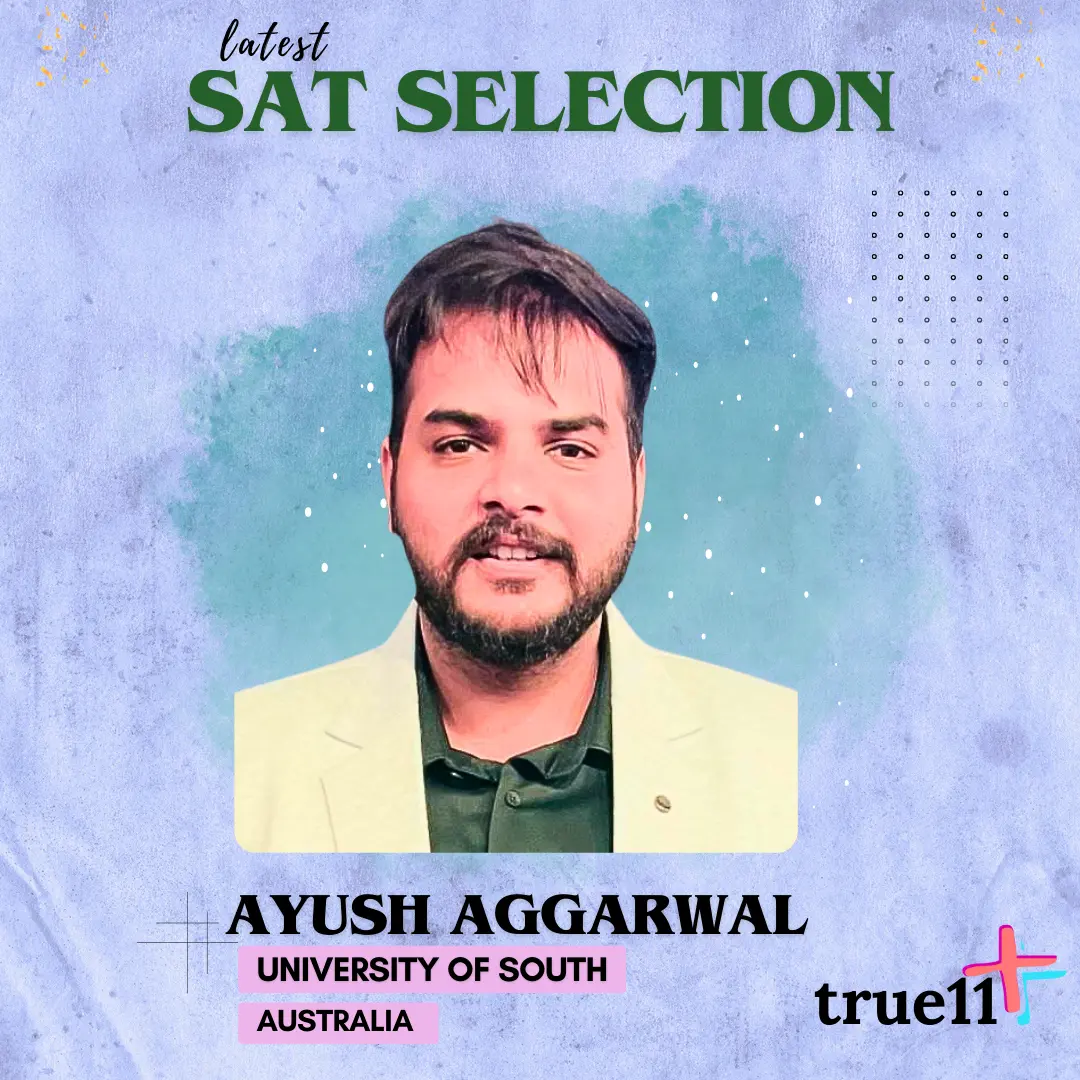 SAT Exam Coaching