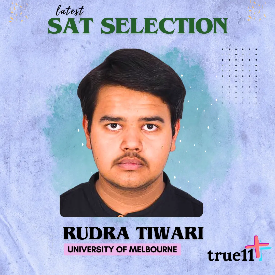 SAT Exam Coaching