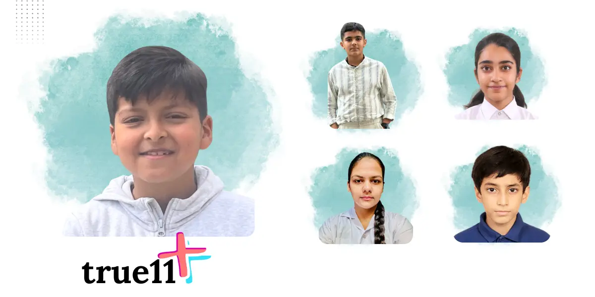 The Doon School interview preparation