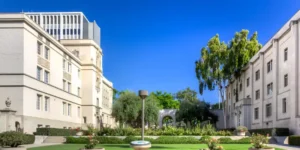 California Institute of Technology