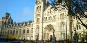 Imperial College London