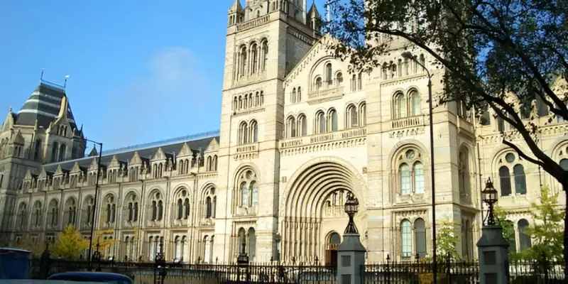 Imperial College London