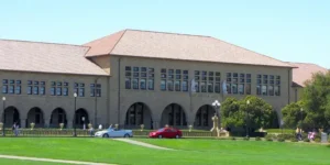 Stanford University